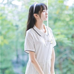 芬兰全固态电池造假